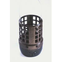 Кормушка Sport-Bullet Next L, 20g