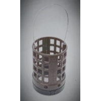 Кормушка Sport-Bullet Next XL, 30g