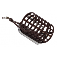 Кормушка Sport-Feeder, 20g