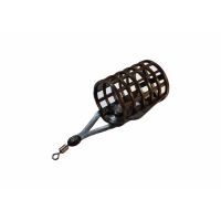 Кормушка Sport-Piker Mini, 30g