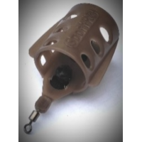 Кормушка Sport-Piker Oval, 30g