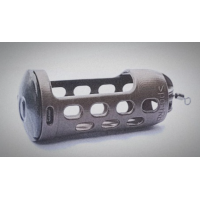 Кормушка Sport-Window L, 60g