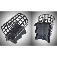 Кормушка Sport-Alligator, 130g