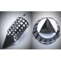 Кормушка Sport-Bullet Kristall M, 30g