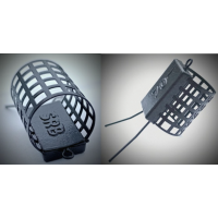 Кормушка Sport-Tarakan, 70g