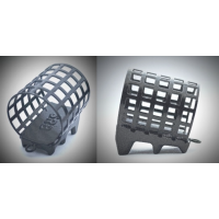 Кормушка Sport-Vampire XL, 70g