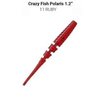 Crazy Fish Polaris 1.2" 61-30-11-6