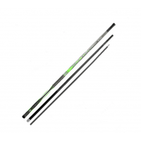 Ручка для подсачека Kaida Feix Strong 4.2m штекер