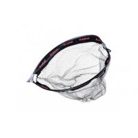 Голова подсачека Kaida А41-50 Голова подсачека Kaida А41-50