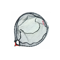 Голова подсачека Kaida А65-50 Голова подсачека Kaida А65-50