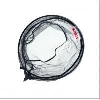 Голова подсачека Kaida А66-55 Голова подсачека Kaida А66-55