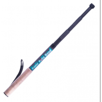 Ручка для подсачека Kaida Felix Hand 0.9m