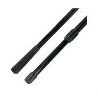 Ручка для подсачека телескопическая Kaida KH04-200 2,0м