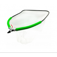 Голова подсачека Kaida KH11-50 сетка леска Голова подсачека Kaida KH11-50 сетка леска