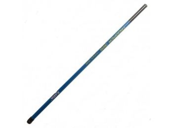 Ручка для подсачека Kaida Trooper 3,25м, арт:321-325