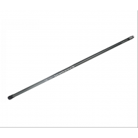 Ручка для подсачека Kaida Exellent Tele Power 1.8m