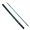 Маховое удилище Kaida Summer Pole 7м до 35гр. Маховое удилище Kaida Summer Pole 7м до 35гр.