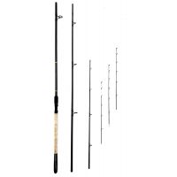 Удилище фидерное Kaida Supernatural Feeder 3,3м до 160 гр