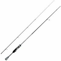 Спиннинг Kaida Order 2,1 м. 0,6-5гр